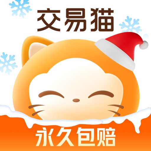 PG下载讲解